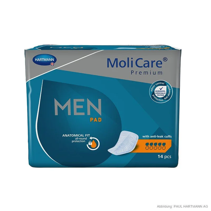 hygiene10020260711020054739654