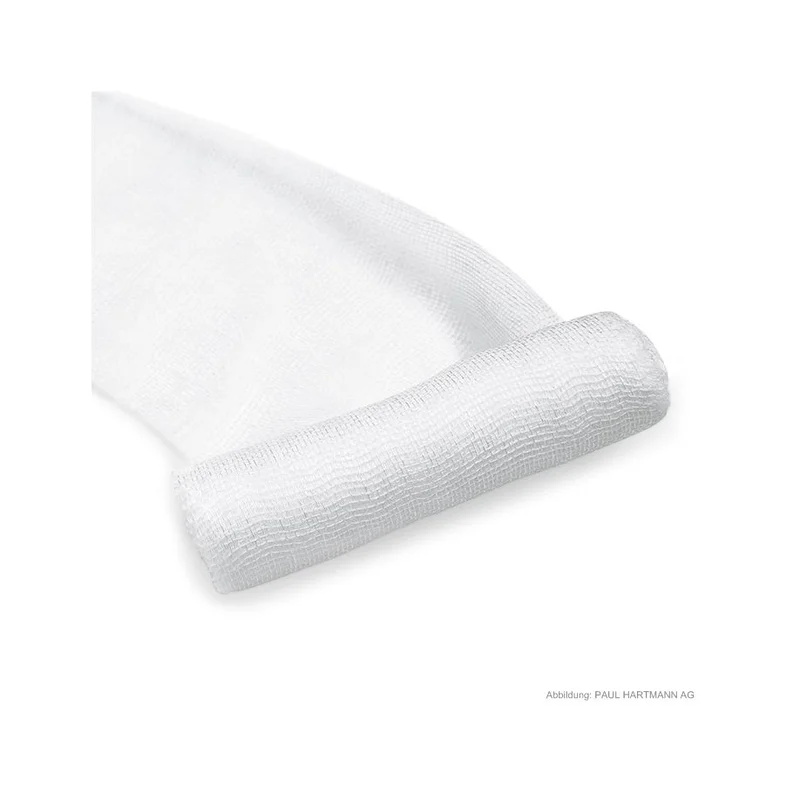 hygiene10020260711020429740168