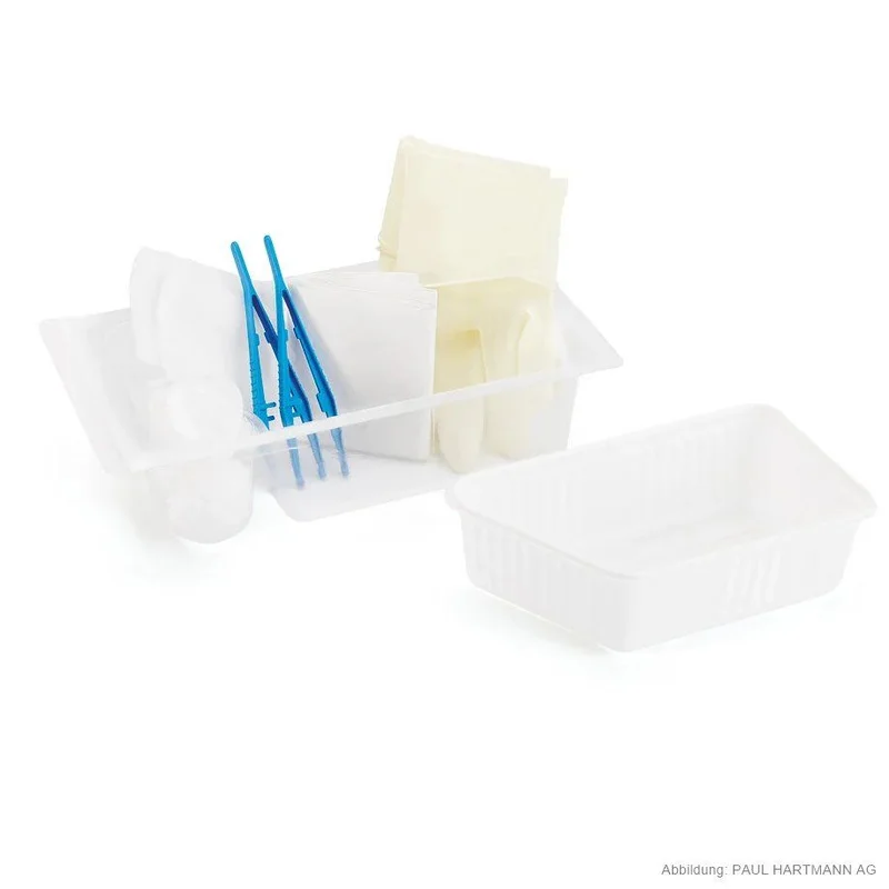 hygiene10020260711021038741024
