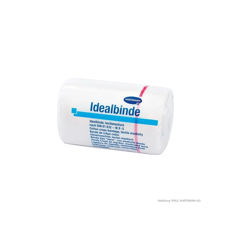 hygiene10020260711022707743447