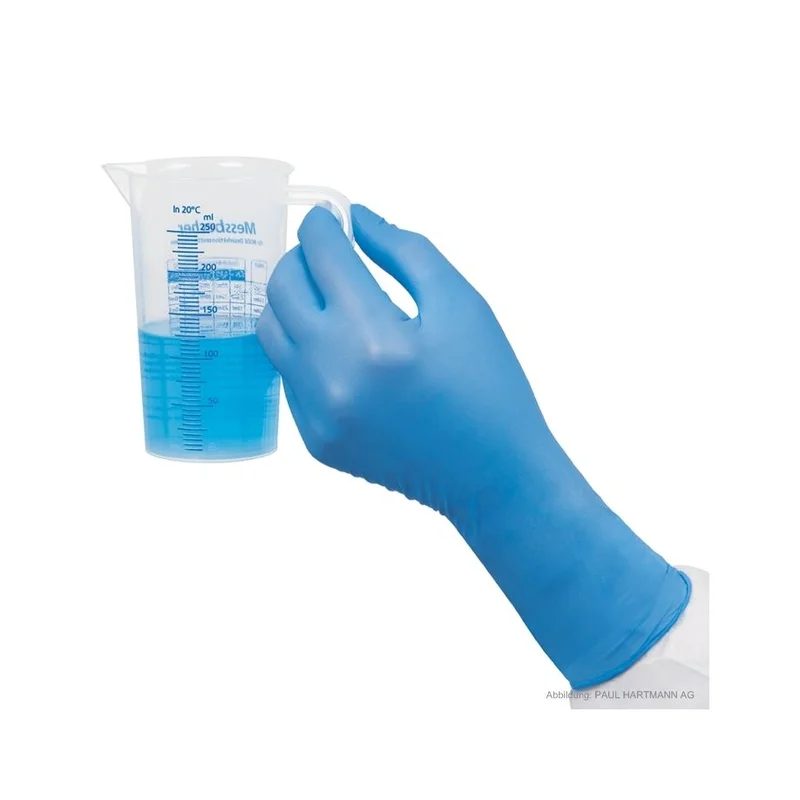 hygiene10020260711023108744133
