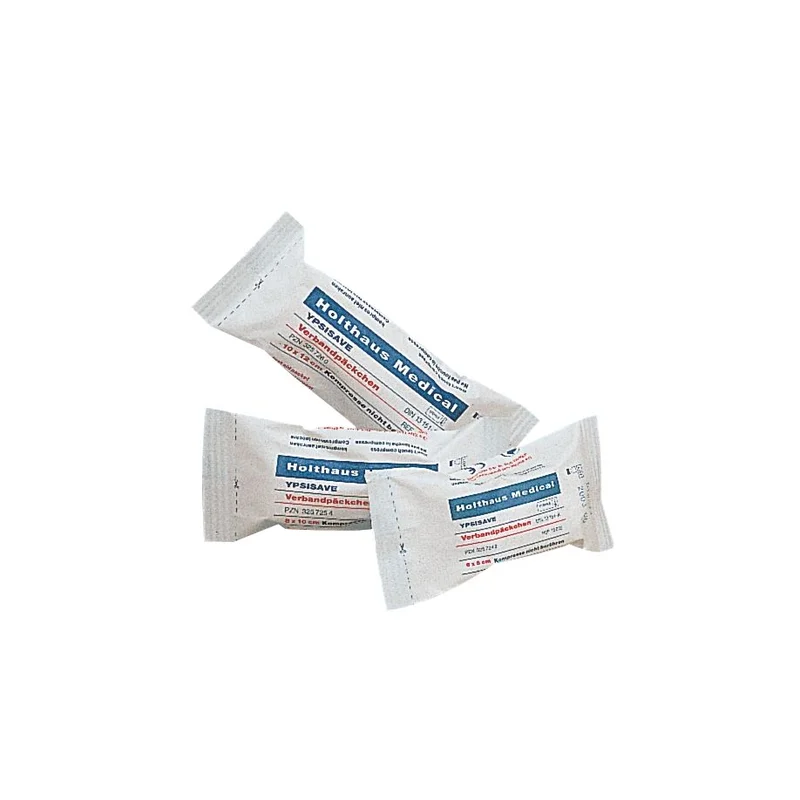 hygiene10020260711031818748311