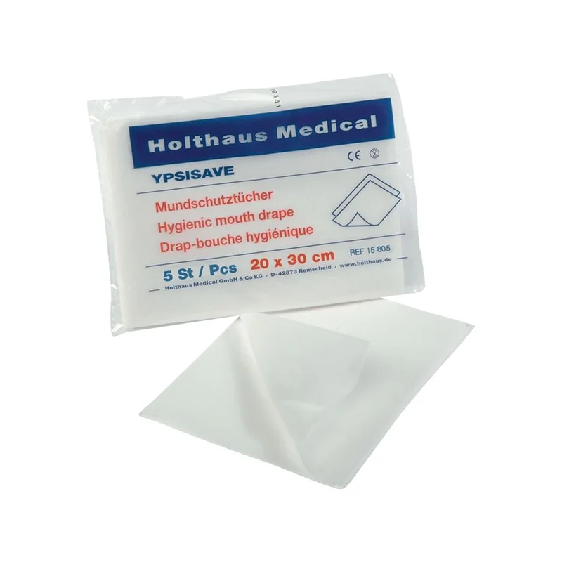 hygiene10020260711031830748334