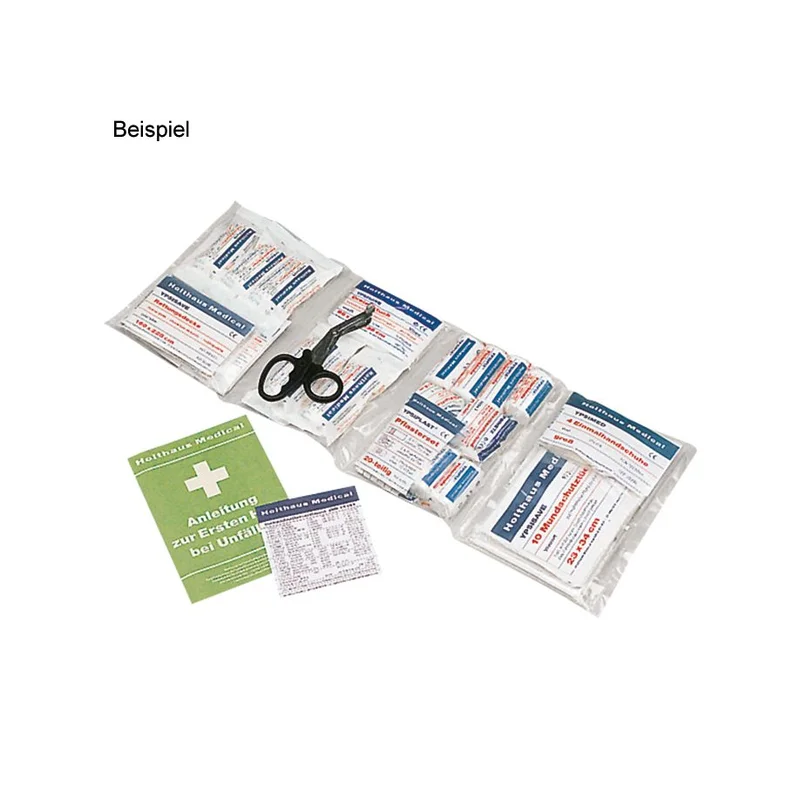 hygiene10020260711032224748696