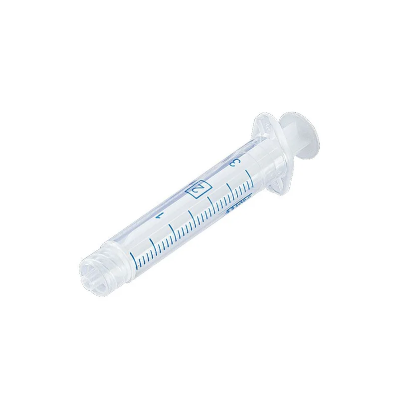 hygiene10020260711032806749274