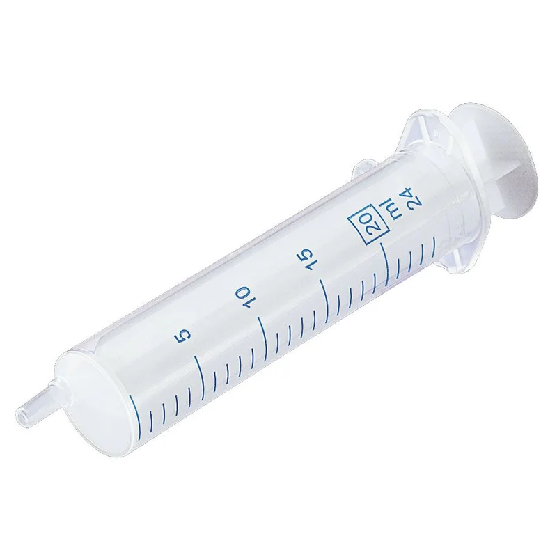 hygiene10020260711032815749294