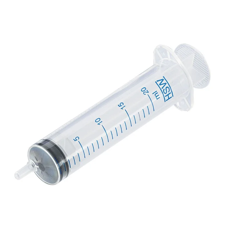 hygiene10020260711033100749651