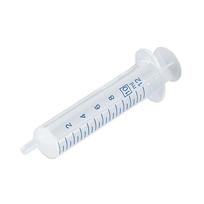 hygiene10020260711033229749846