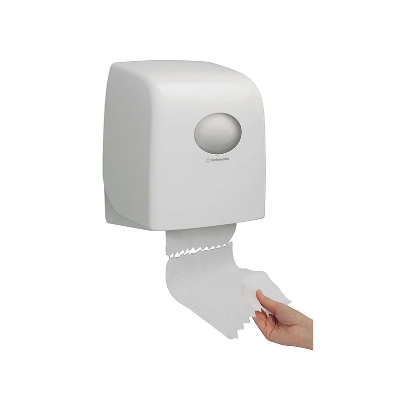 hygiene10020260711034208751051