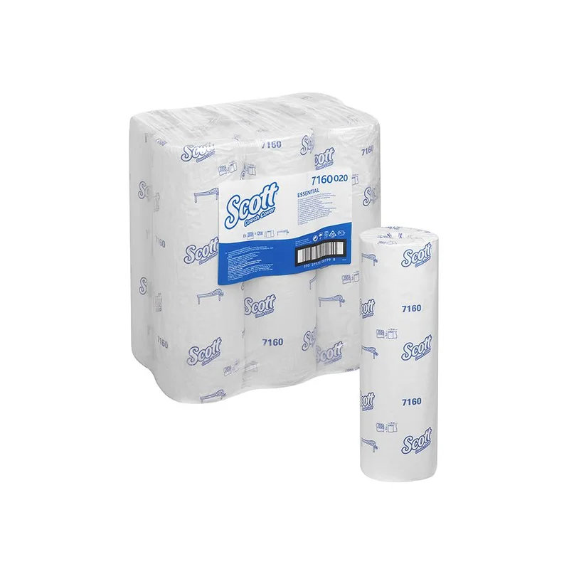 hygiene10020260711034243751108