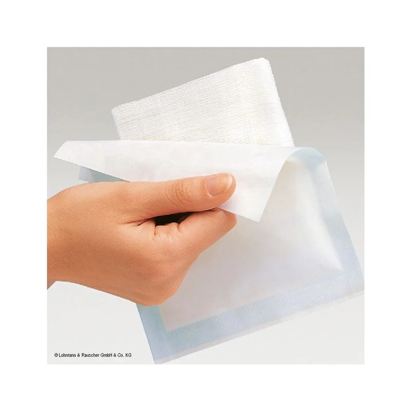 hygiene10020260711042507757686