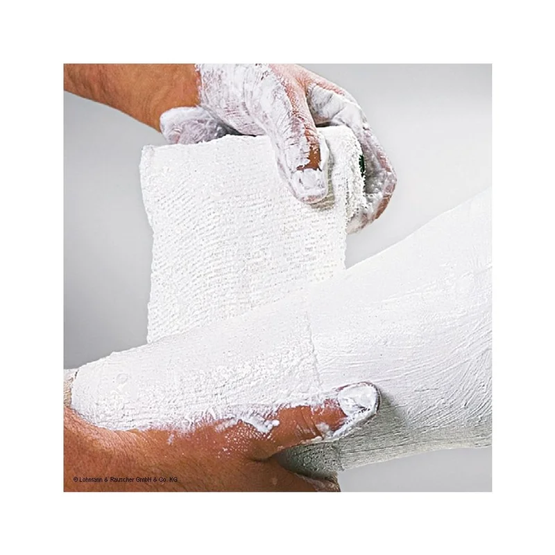 hygiene10020260711043903760231