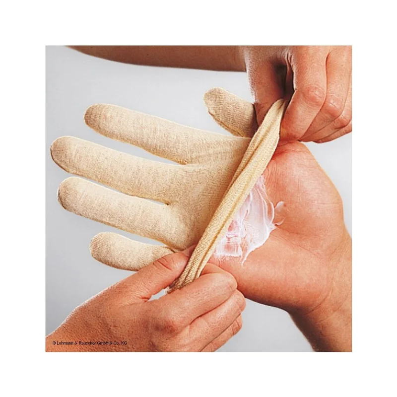 hygiene10020260711044651761711