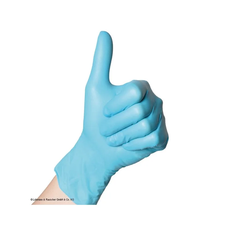 hygiene10020260711050010763804