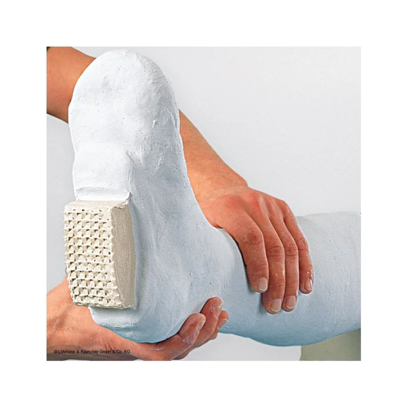 hygiene10020260711050036763862