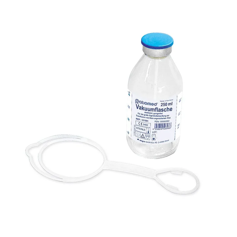 hygiene10020260711051435765980