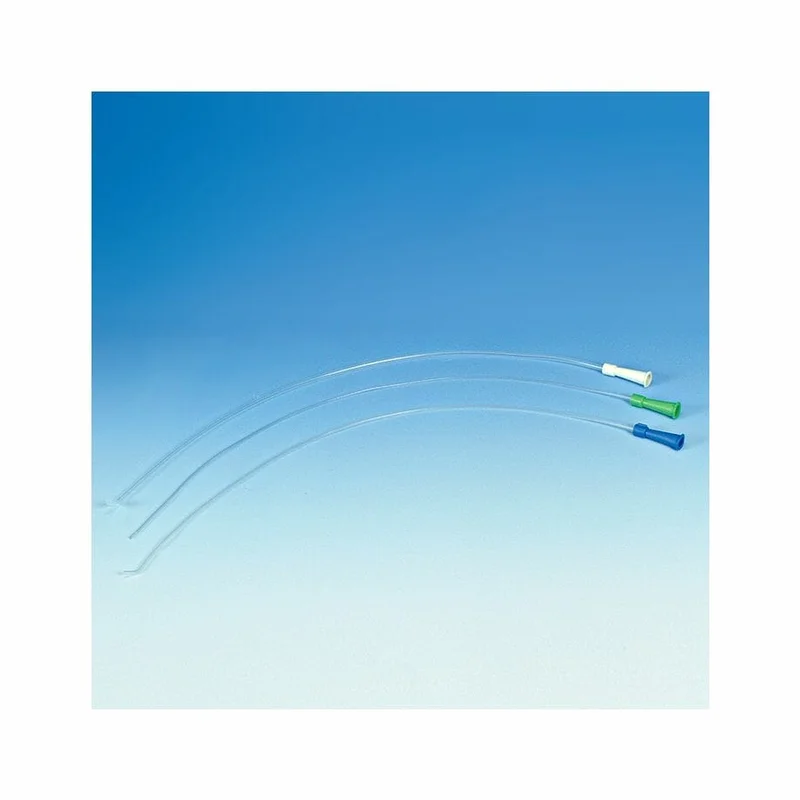 hygiene10020260711052407767560