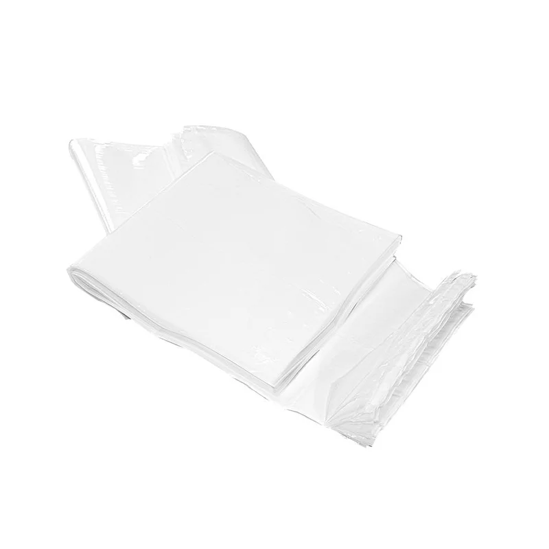 hygiene10020260711053159768638