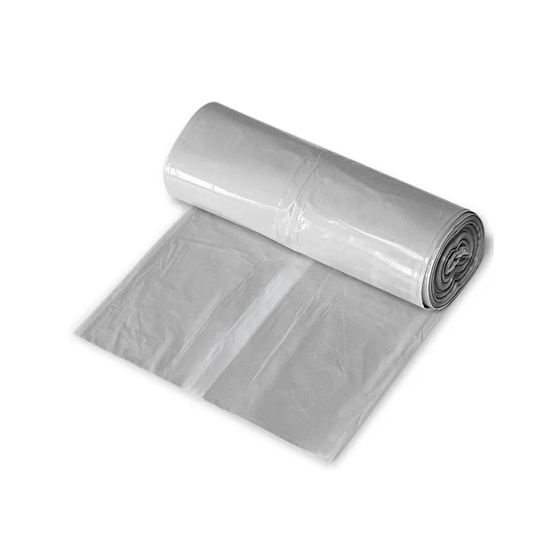 hygiene10020260711053240768729