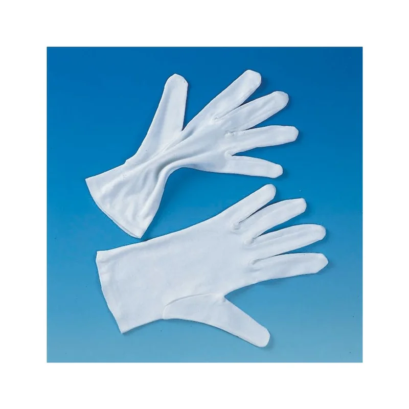 hygiene10020260711053313768817