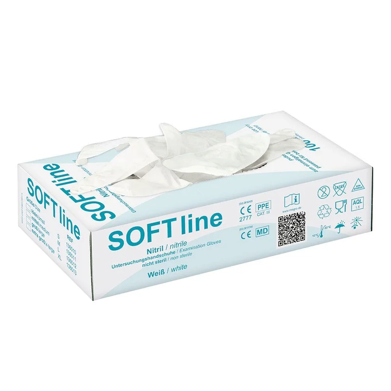 hygiene10020260711053416768963