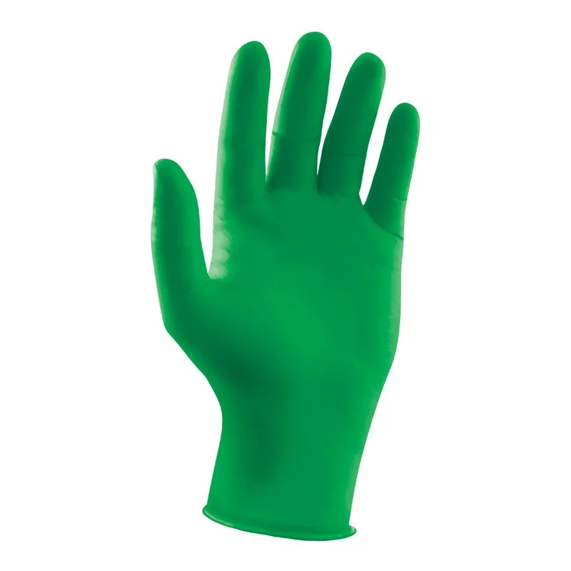 hygiene10020260711053459769076