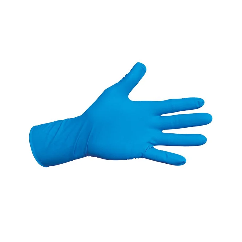 hygiene10020260711053550769194