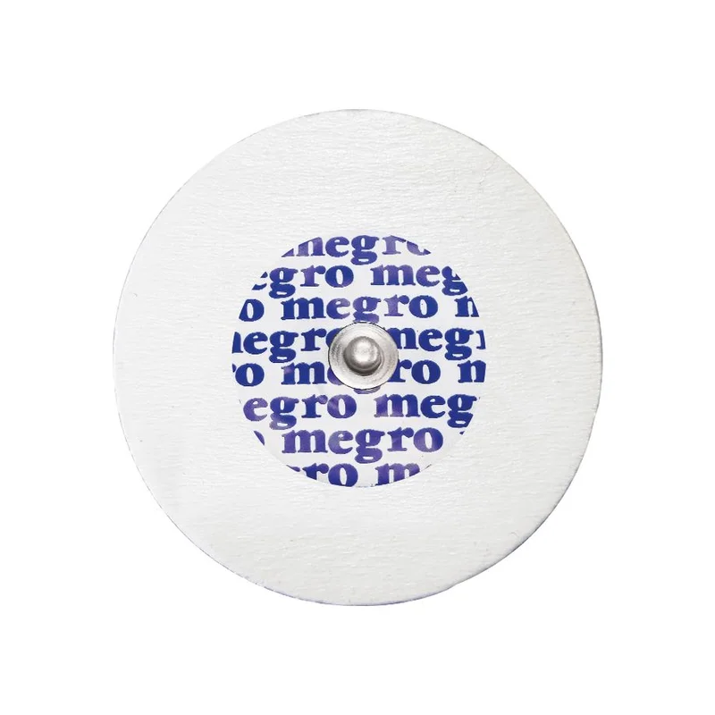 hygiene10020260711054551770752