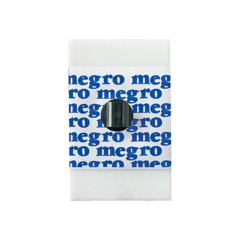 hygiene10020260711054600770771