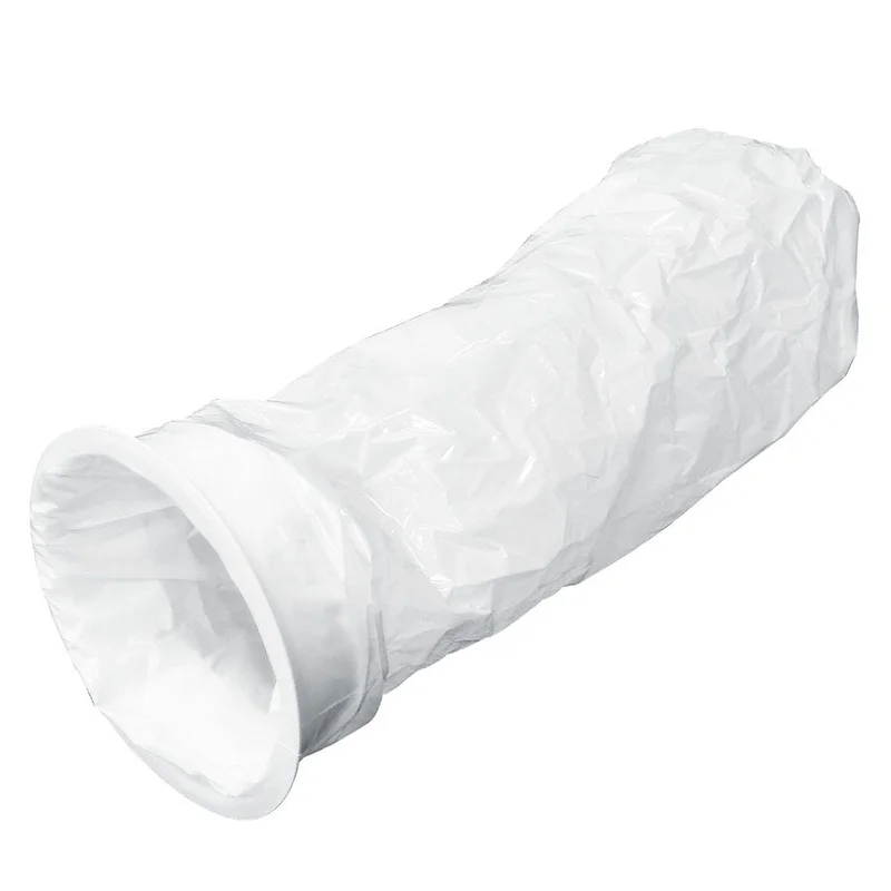 hygiene10020260711055014771424