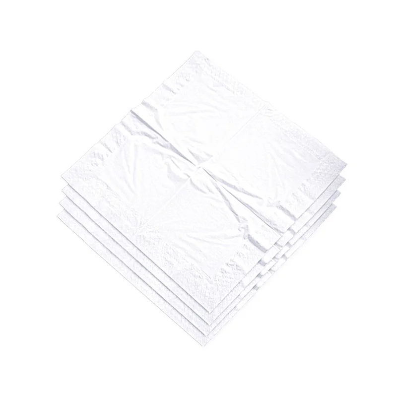 hygiene10020260711055100771545