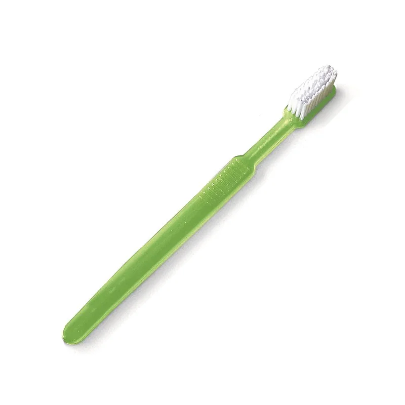 hygiene10020260711055425772012