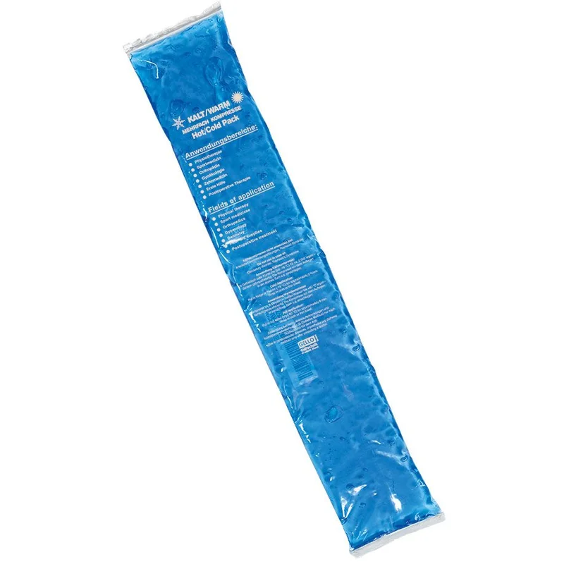 hygiene10020260711060331773439