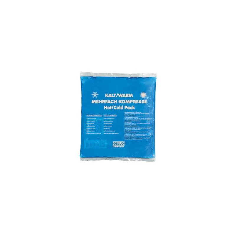 hygiene10020260711060352773495