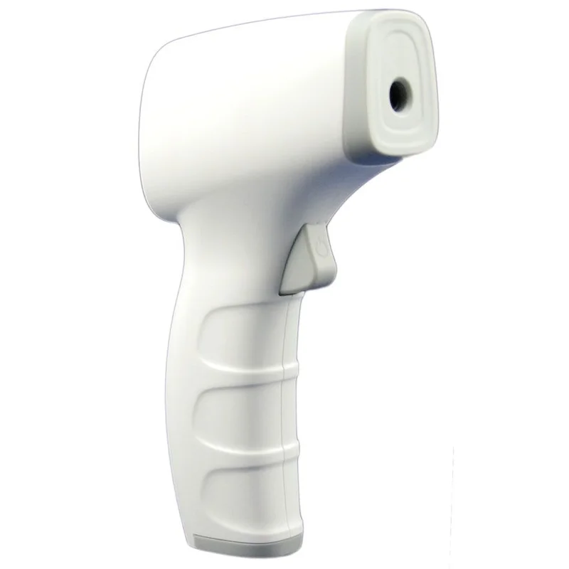 hygiene10020260711060649773959