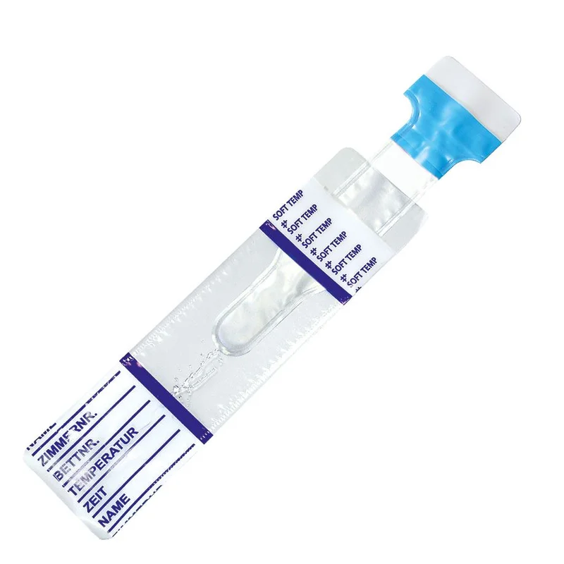 hygiene10020260711060656773982