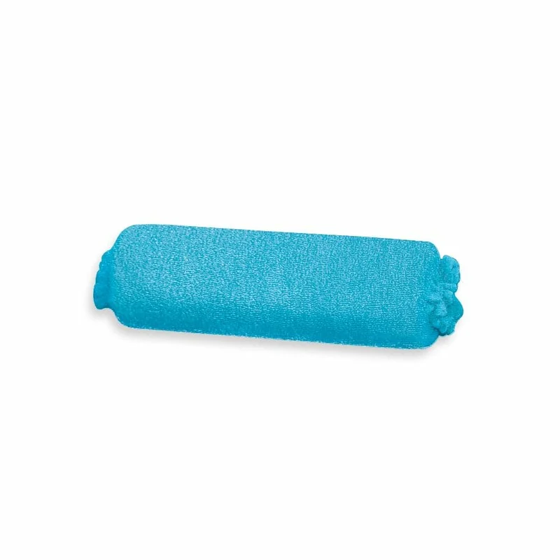 hygiene10020260711063204777452