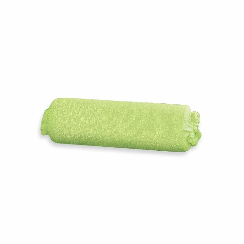hygiene10020260711063213777470