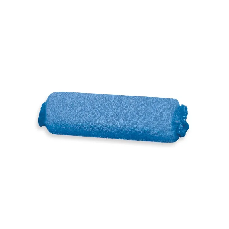 hygiene10020260711063307777612