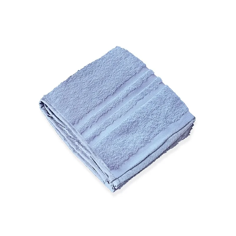 hygiene10020260711063931778607