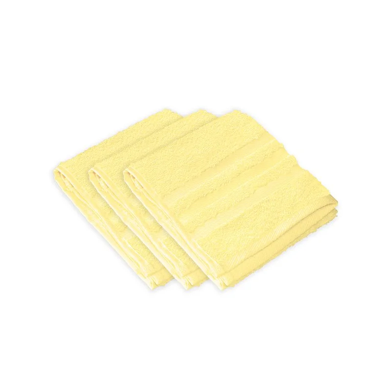 hygiene10020260711064046778840