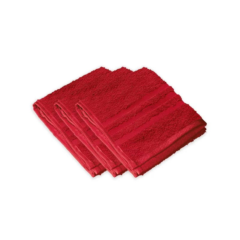 hygiene10020260711064051778854