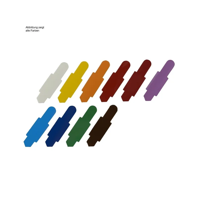 hygiene10020260711065209780505