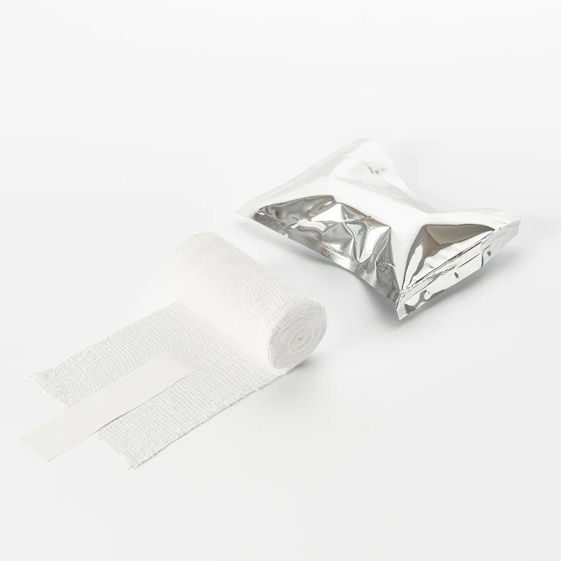 hygiene10020260711071255783160
