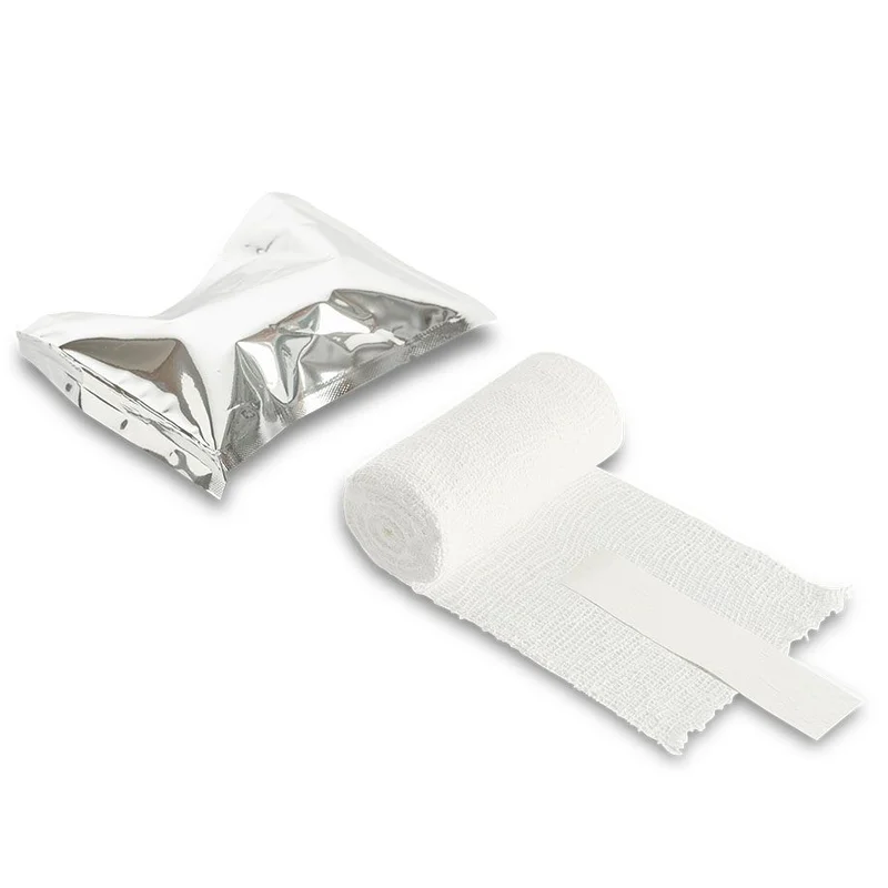 hygiene10020260711071705783646