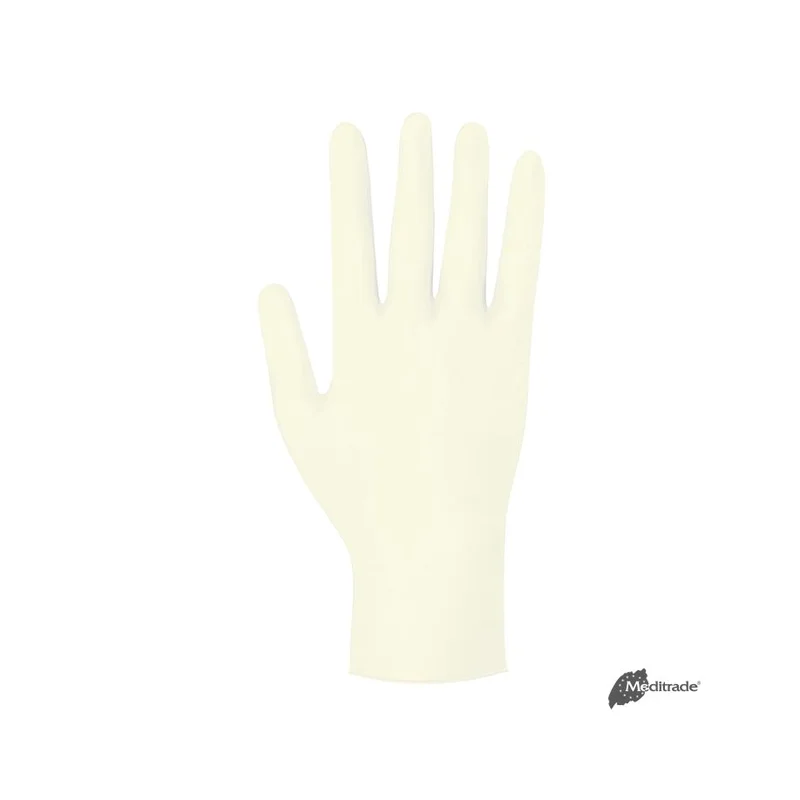hygiene10020260711073954786396