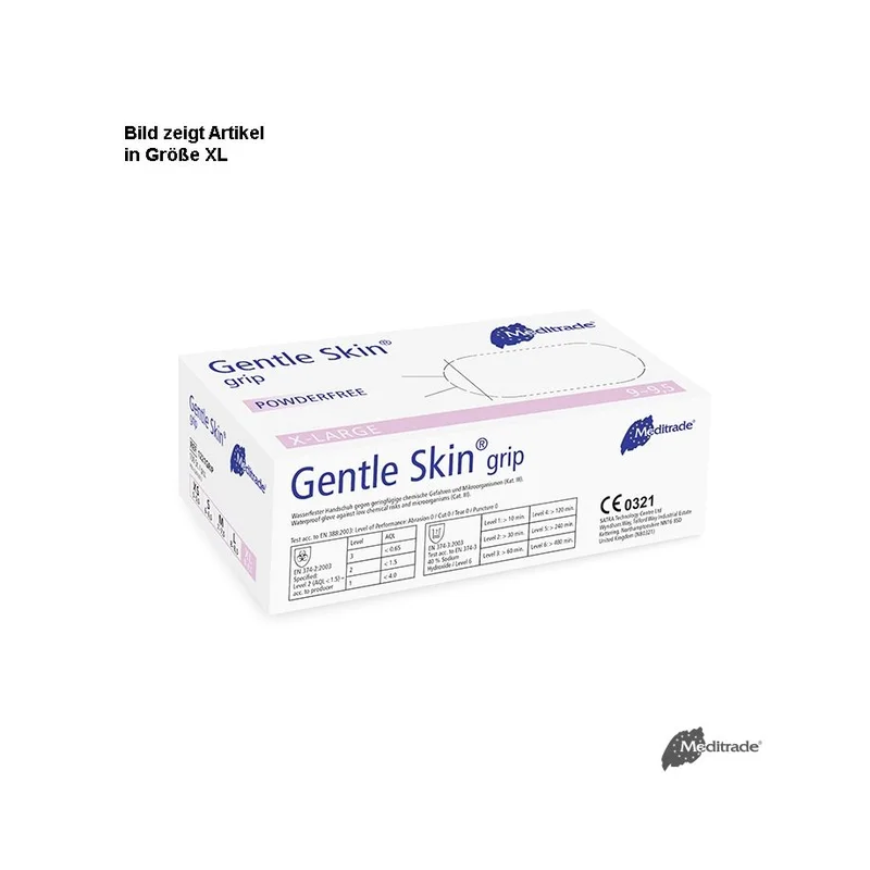 hygiene10020260711074010786422