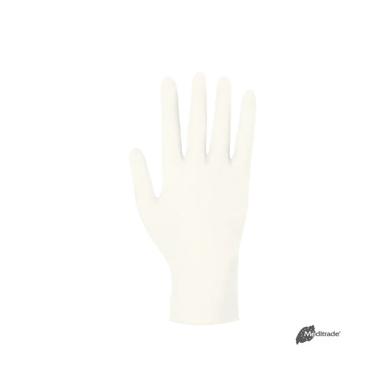 hygiene10020260711074051786499