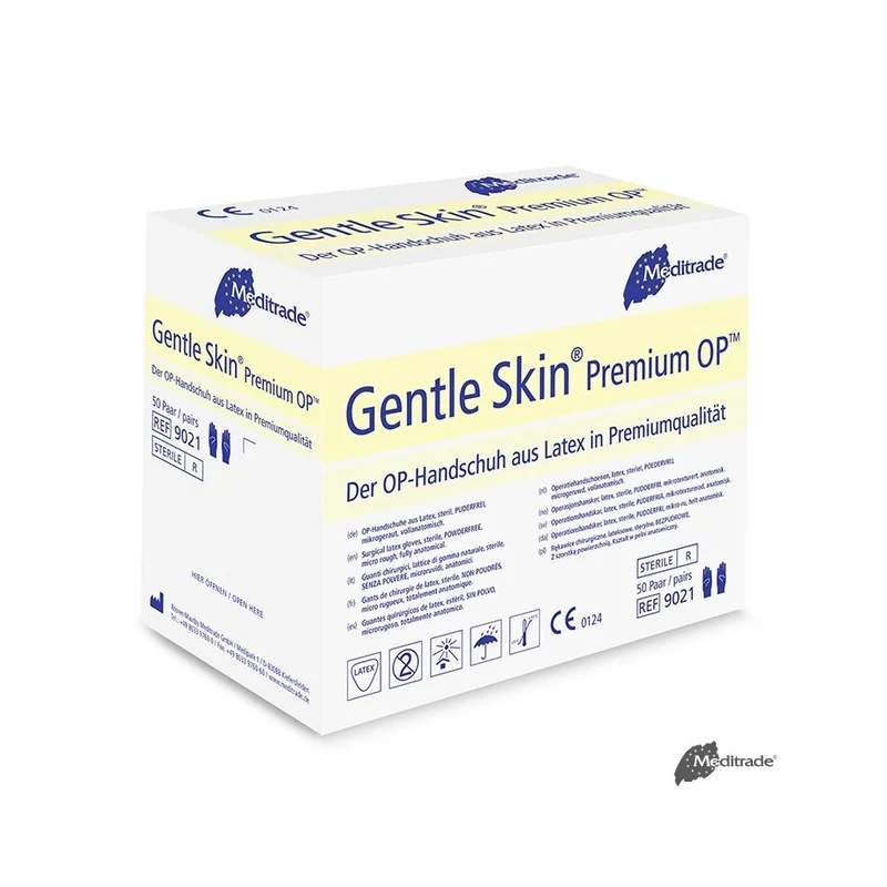 hygiene10020260711074153786630