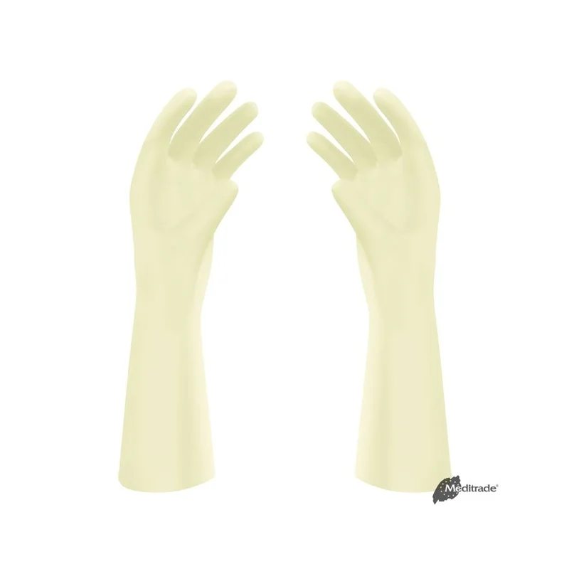 hygiene10020260711074213786671